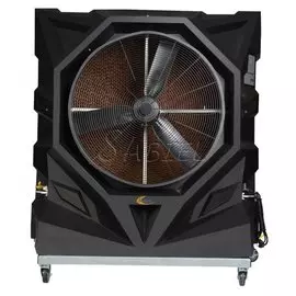 Мобильный охладитель-увлажнитель Sabiel