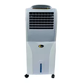 Мобильный охладитель-увлажнитель Sabiel