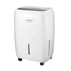 Мобильный осушитель Hyundai