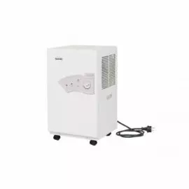 Мобильный осушитель Master