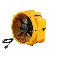 Мобильный вентилятор Master