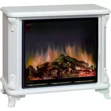 Модель электрического камина Glenrich