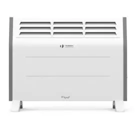 Модель электрического конвективного обогревателя Timberk