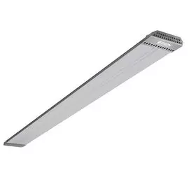 Модель инфракрасного обогревателя Zilon