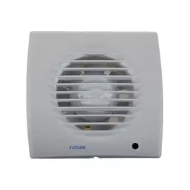 Модель накладного вентилятора Soler & Palau