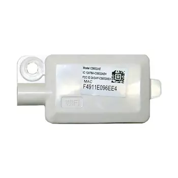 Модуль беспроводного доступа Aeronik