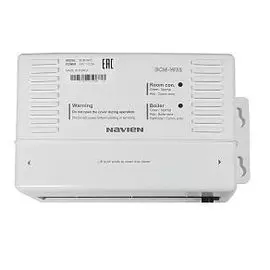 Модуль для подключения NR-40D Navien