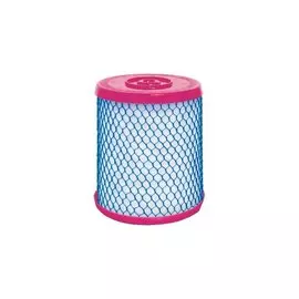 Модуль фильтра Викинг Аквафор