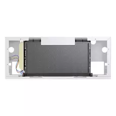 Модуль обеззараживания воздуха Energolux