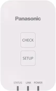 Модуль Panasonic