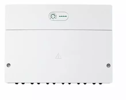 Модуль расширения Buderus