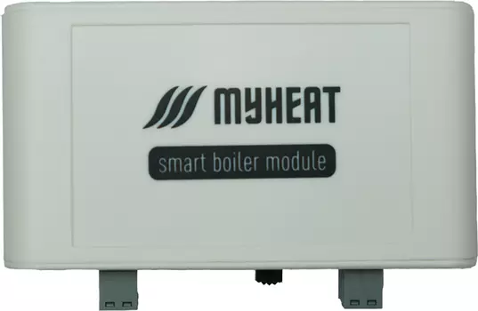 Модуль расширения MY HEAT