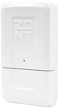 Модуль расширения ZONT