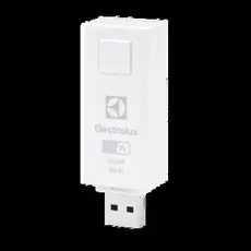 Модуль съемный управляющий Electrolux