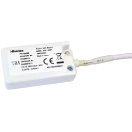 Модуль управления Hisense