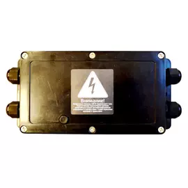 Аксессуар для радиатора отопления КЗТО