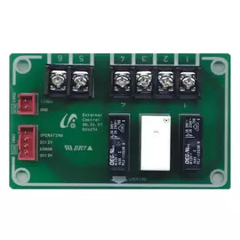 Модуль управления от внешнего контакта (на 1 внутренний блок) Samsung