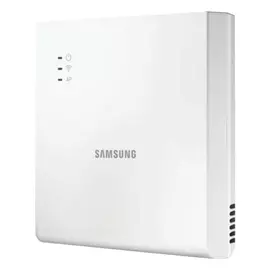 Модуль управления по Wi-Fi, до групп 16 внутренних блоков Samsung