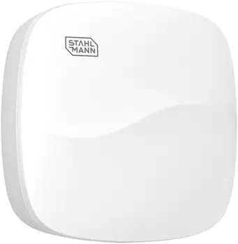 Модуль управления Stahlmann