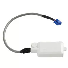 Модуль WiFi Hyundai