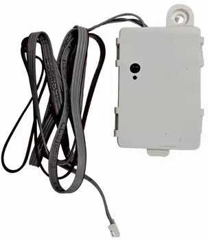 Модуль WiFi Royal Clima