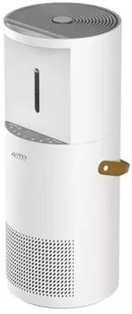 Мойка воздуха Aic