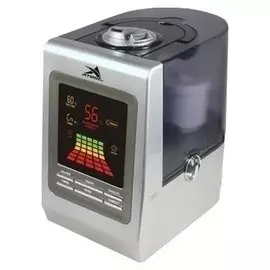 Мойка воздуха Атмос