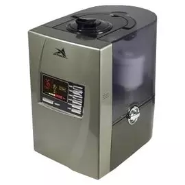 Мойка воздуха Атмос