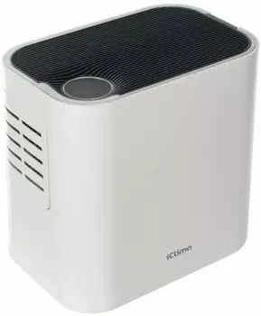 Мойка воздуха IClima