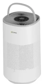 Мойка воздуха IClima