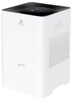 Мойка воздуха Royal Clima