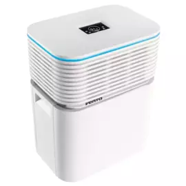 Мойка воздуха Venta