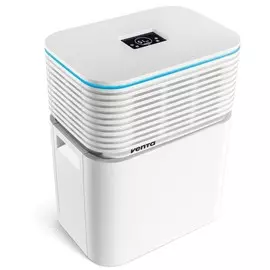 Мойка воздуха Venta