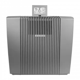 Мойка воздуха Venta