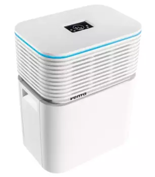 Мойка воздуха Venta