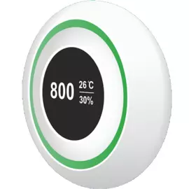 Монитор качества воздуха Vakio