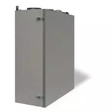 Моноблочная приточно-вытяжная установка Turkov