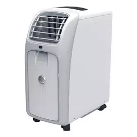 Моноблочный кондиционер Ballu