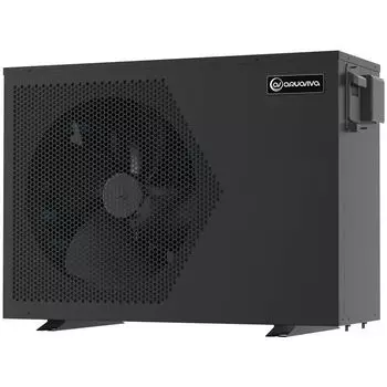 Моноблок AquaViva