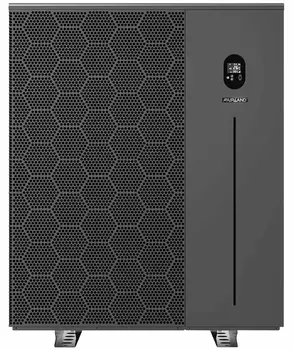 Моноблок Fairland