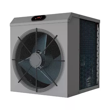 Моноблок Fairland