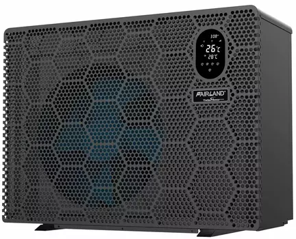 Моноблок Fairland