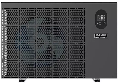 Моноблок Fairland