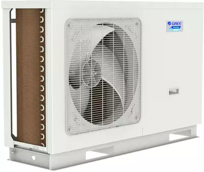 Моноблок Gree