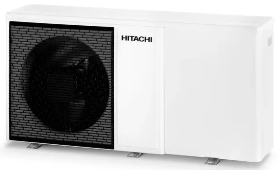 Моноблок Hitachi