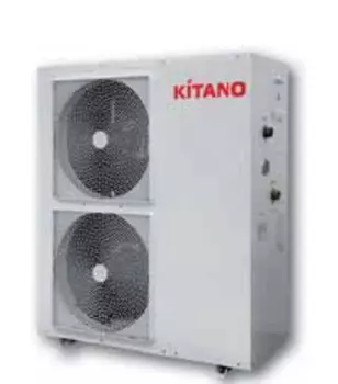 Моноблок Kitano