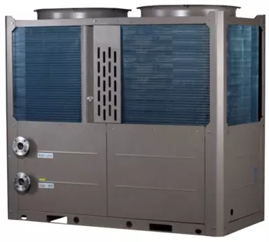 Моноблок Mdv