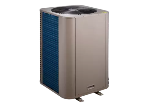 Моноблок Mdv