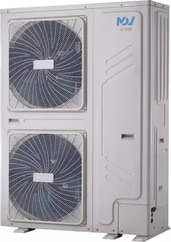 Моноблок Mdv