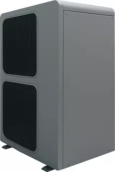 Моноблок Medrom